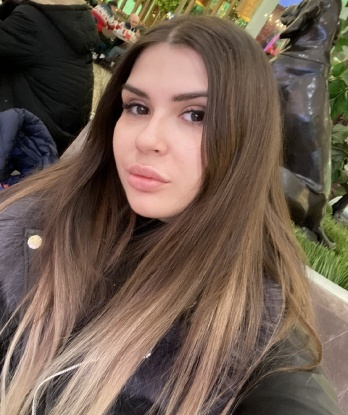 Я живу в Москве и могу предложить тебе незабываемые моменты наслаждения. Мои услуги включают классический секс, оральный секс, эротический массаж и многое другое.🔥 У меня есть множество отзывов от довольных клиентов, которые уверены, что я удовлетворю все твои сокровенные желания. Для твоего комфорта я могу предоставить фото. 📸 Не упускай возможность выпустить все свои фантазии на свободу со мной в Москве. Позвони мне и дай мне шанс сделать тебя счастливым! 😉 Полина
