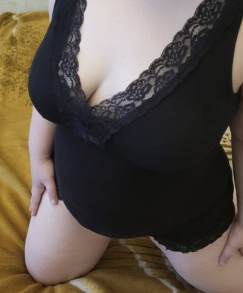 Мои услуги порадуют даже самых изысканных гурманов. 🌹💋
У меня есть чудесные возможности для осуществления ваших тайных фантазий. Разврат, страсть и кокетство - мои козыри, которыми я умело играю, чтобы удовлетворить вас полностью. 💘
Для вашего удобства я прилагаю отзывы, которые подтверждают мою профессиональность и находятся в списке фото в Москве. 😉💕
Встречи со мной проходят в уютной обстановке. Я гарантирую полную конфиденциальность и безопасность наших встреч. 🤫❤️
Мои фото настоящие и без ретуши. Вы будете приятно удивлены моей естественной красотой и шармом. Это то, что вы давно искали! 📸✨
Оставьте все заботы, отдайтесь моим мягким рукам и искусству наслаждения. Ваше удовольствие - моя главная цель. Жду вашего звонка! 📞💖 Галина