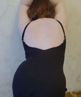 Мои услуги порадуют даже самых изысканных гурманов. 🌹💋
У меня есть чудесные возможности для осуществления ваших тайных фантазий. Разврат, страсть и кокетство - мои козыри, которыми я умело играю, чтобы удовлетворить вас полностью. 💘
Для вашего удобства я прилагаю отзывы, которые подтверждают мою профессиональность и находятся в списке фото в Москве. 😉💕
Встречи со мной проходят в уютной обстановке. Я гарантирую полную конфиденциальность и безопасность наших встреч. 🤫❤️
Мои фото настоящие и без ретуши. Вы будете приятно удивлены моей естественной красотой и шармом. Это то, что вы давно искали! 📸✨
Оставьте все заботы, отдайтесь моим мягким рукам и искусству наслаждения. Ваше удовольствие - моя главная цель. Жду вашего звонка! 📞💖 Галина