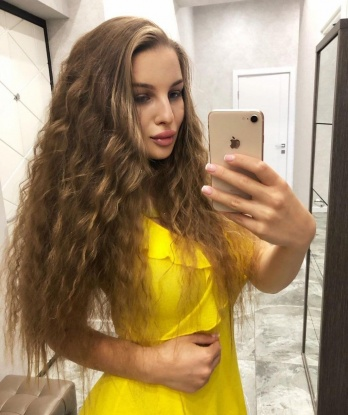 Наталья