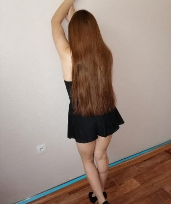 Машуля