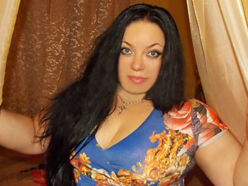 Максим